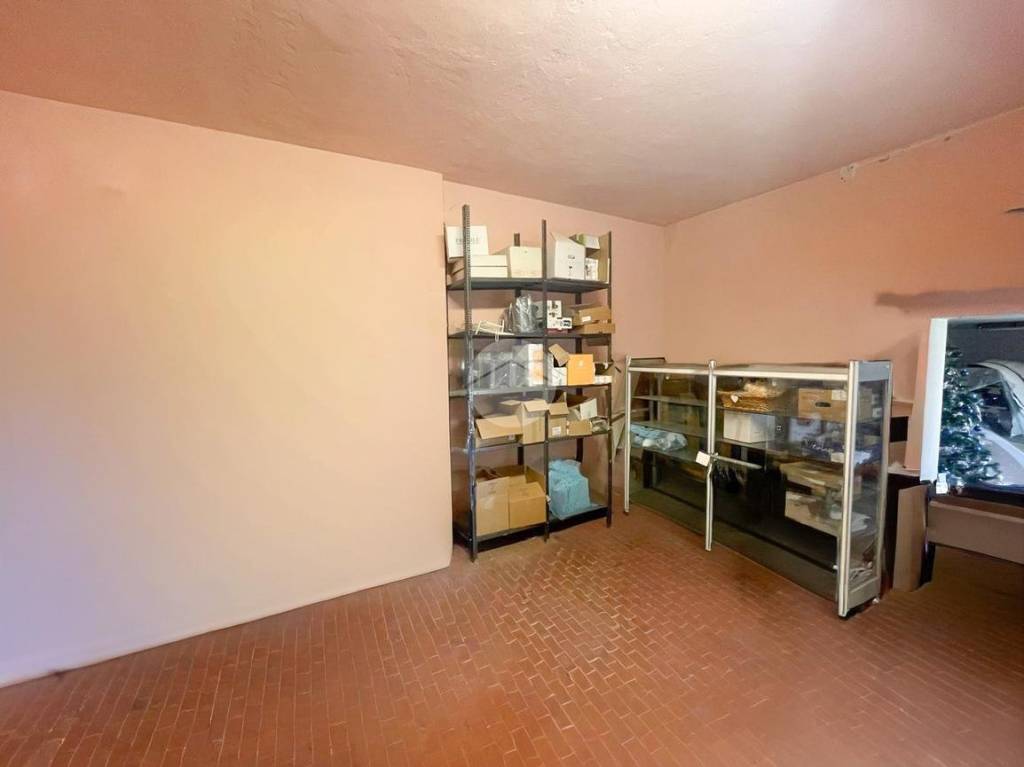 immagine annuncio 8 di 9