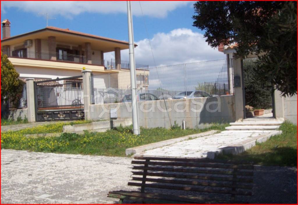 immagine annuncio 2 di 14