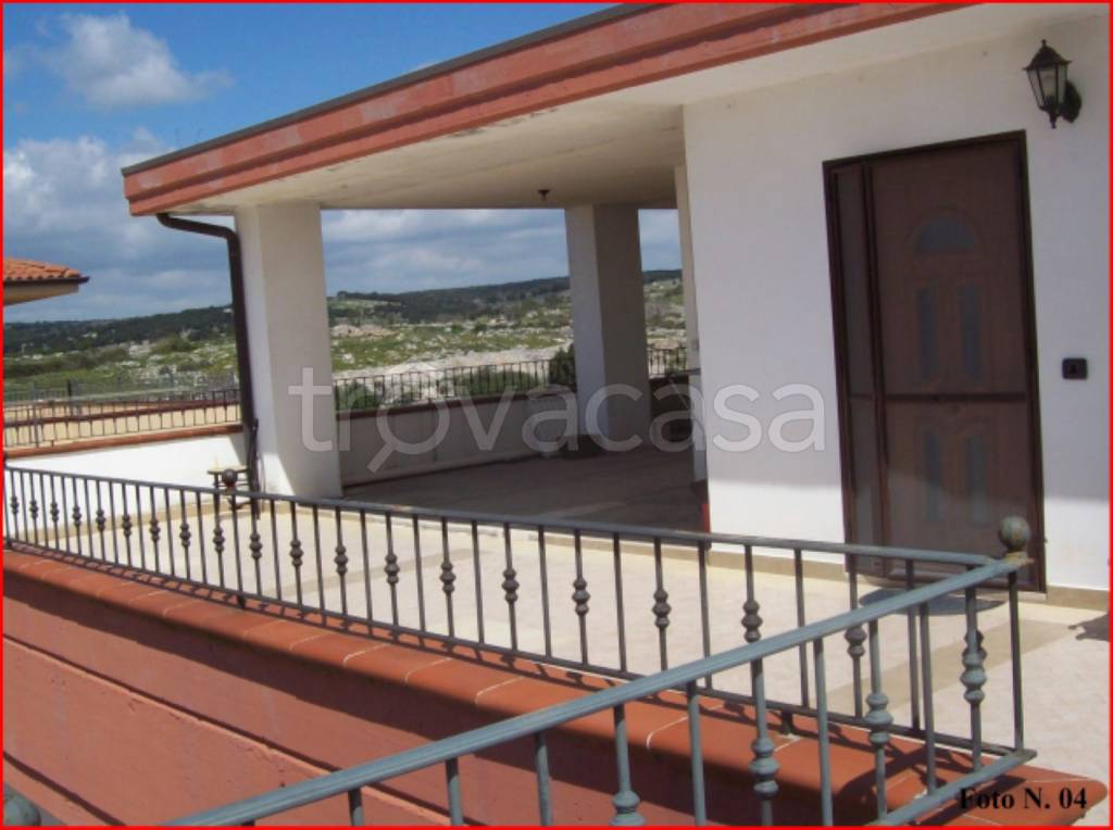 immagine annuncio 4 di 14