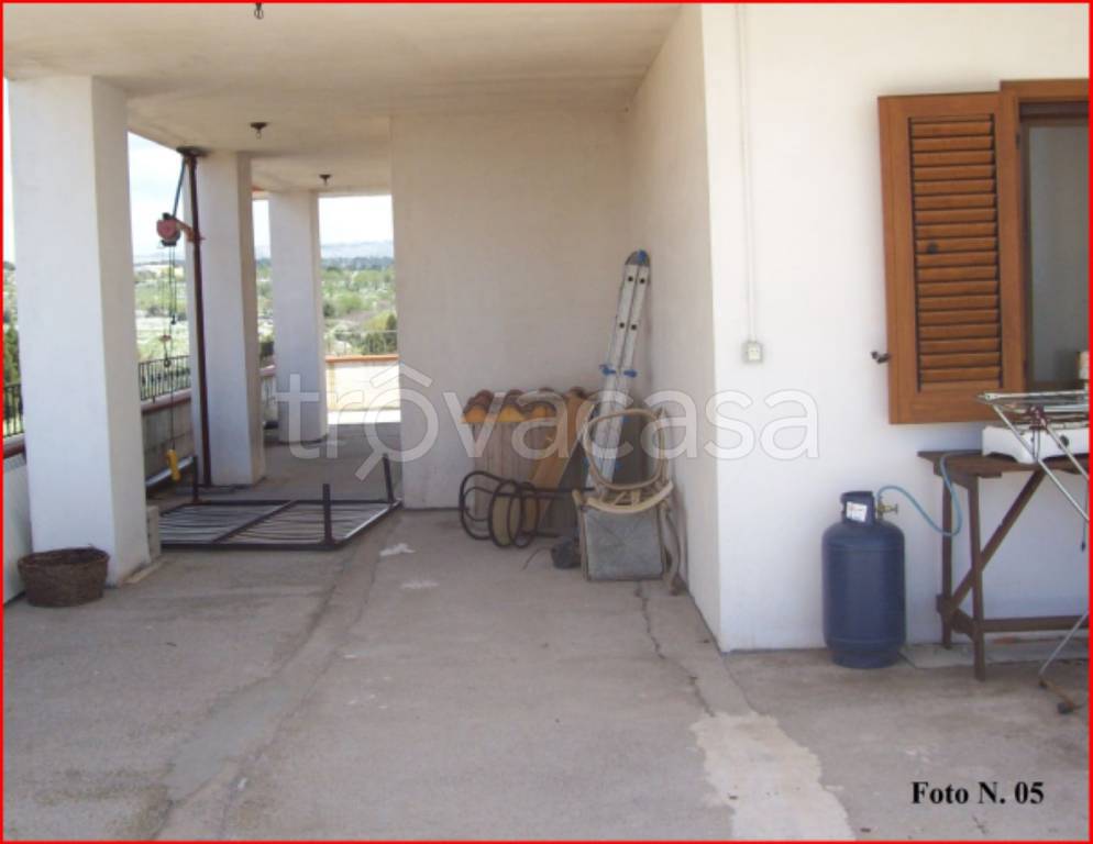 immagine annuncio 5 di 14