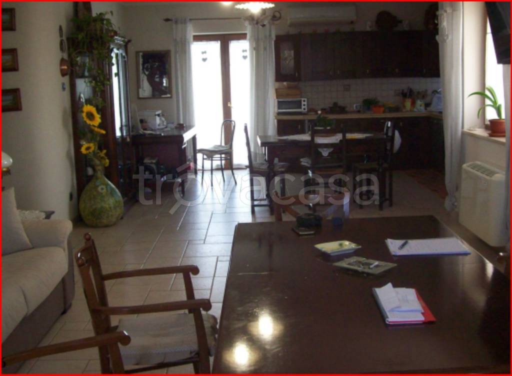 immagine annuncio 6 di 14