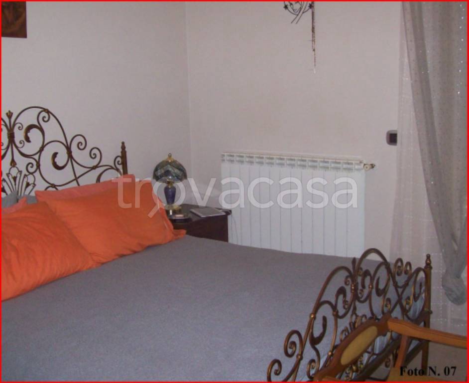 immagine annuncio 7 di 14