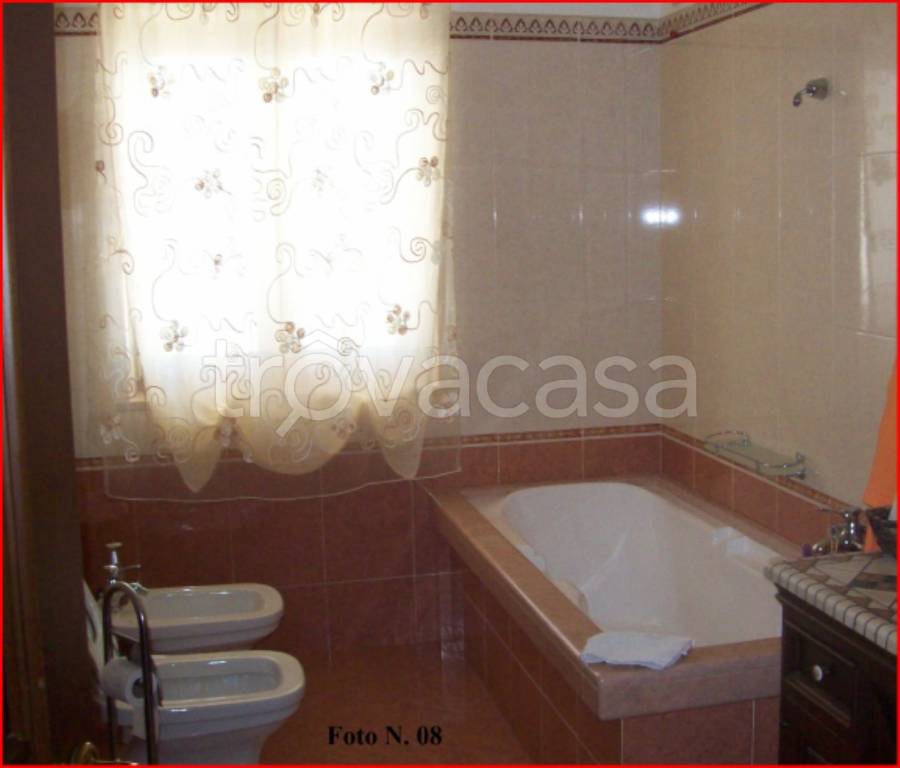 immagine annuncio 8 di 14