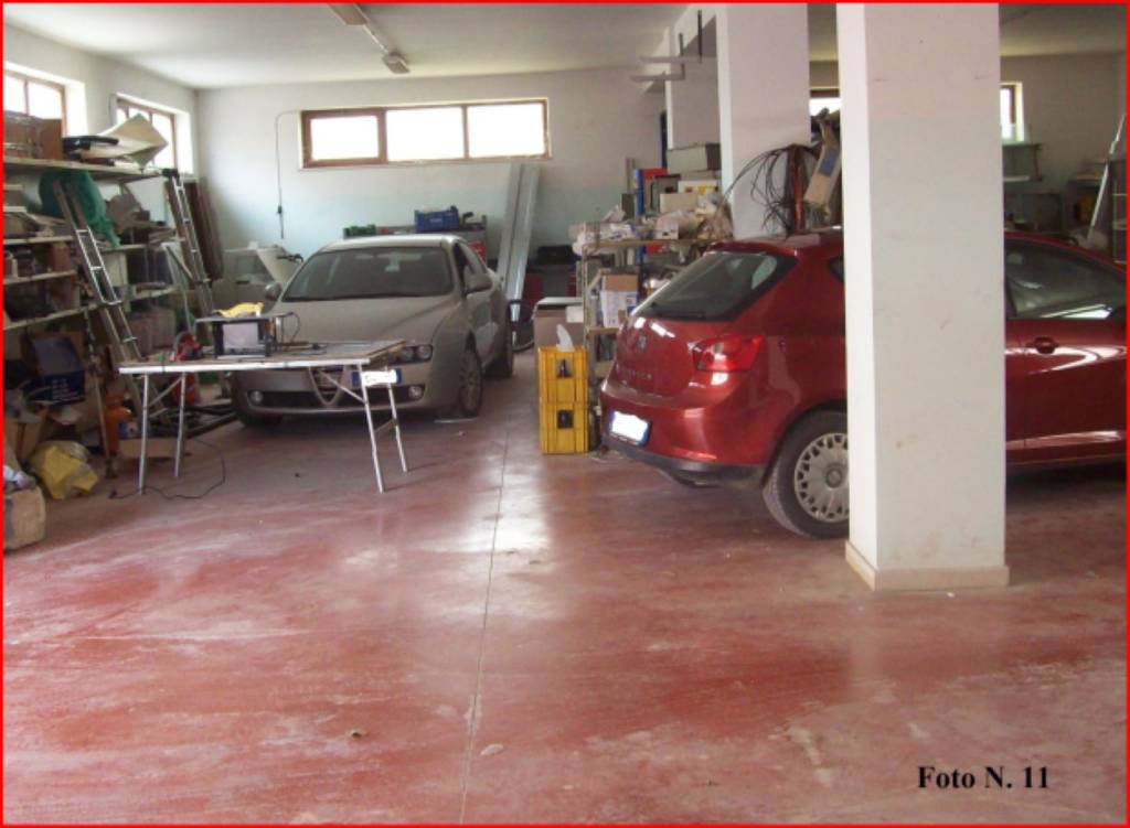 immagine annuncio 11 di 14