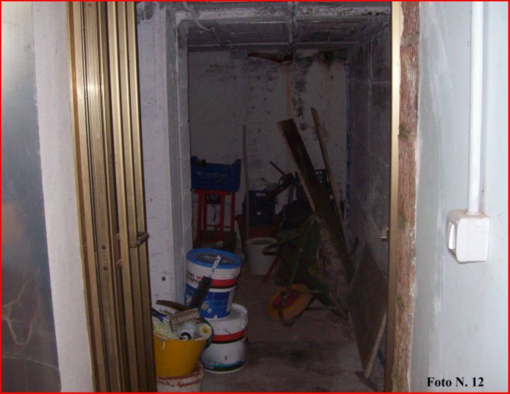 immagine annuncio 12 di 14