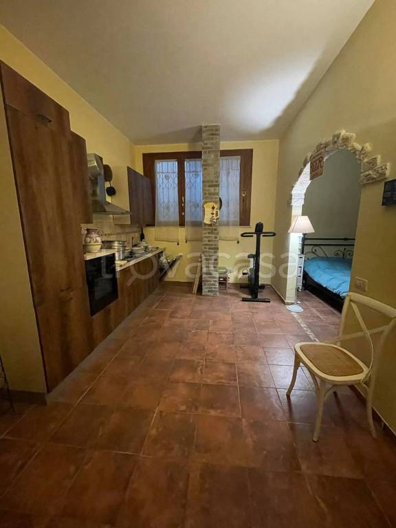 immagine annuncio 6 di 13