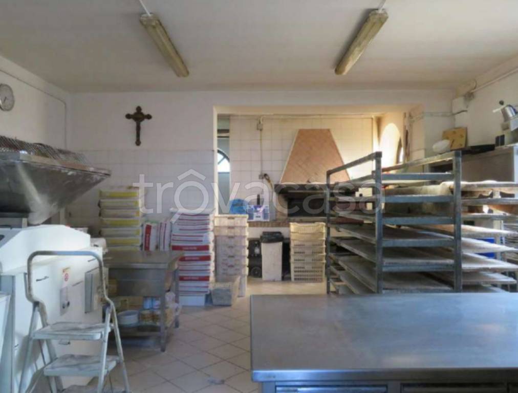 immagine annuncio 10 di 13