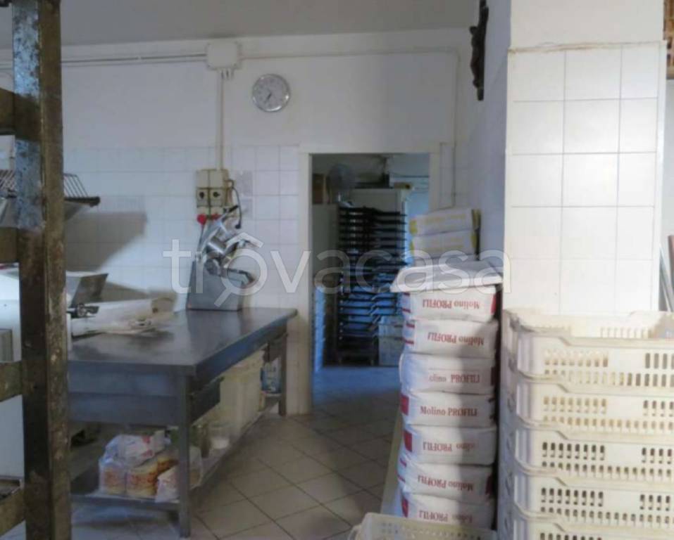 immagine annuncio 12 di 13
