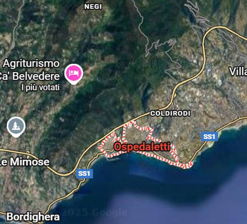 immagine annuncio 2 di 11