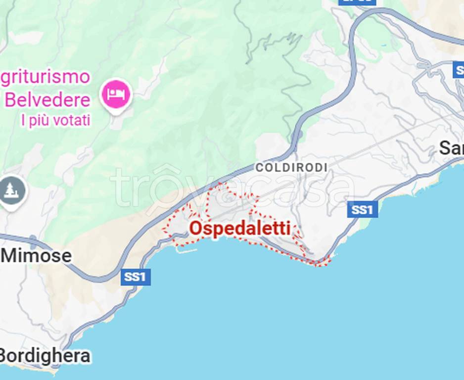 immagine annuncio 3 di 11