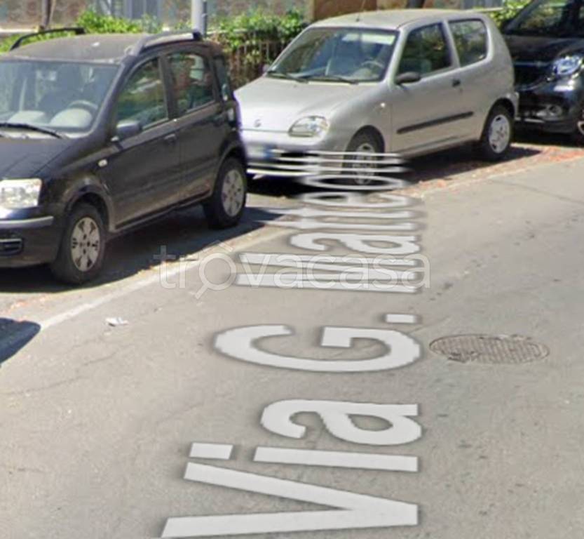 immagine annuncio 6 di 11