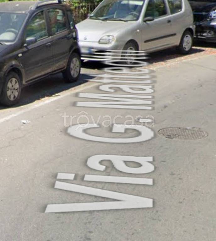 immagine annuncio 7 di 11