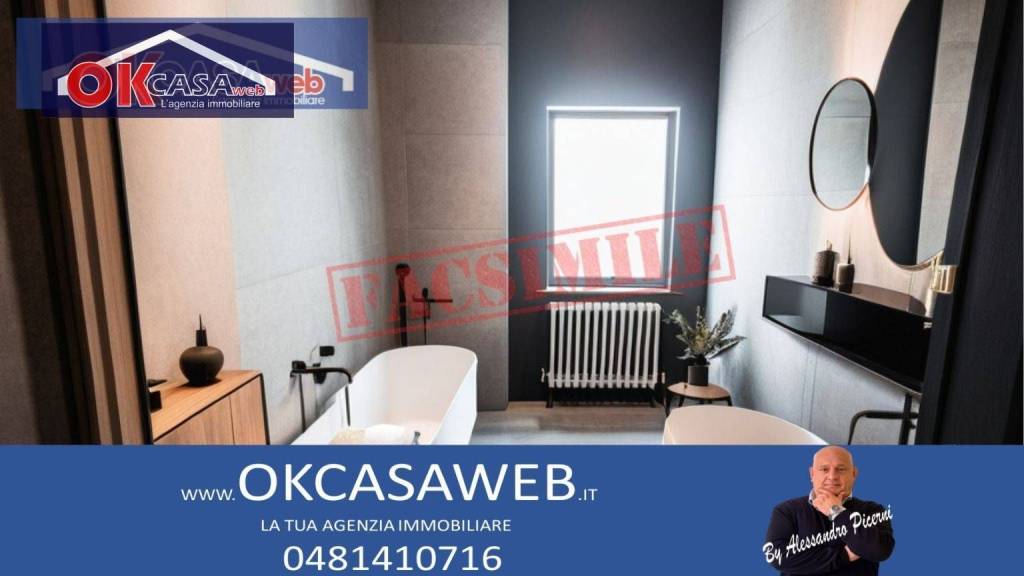 immagine annuncio 5 di 11