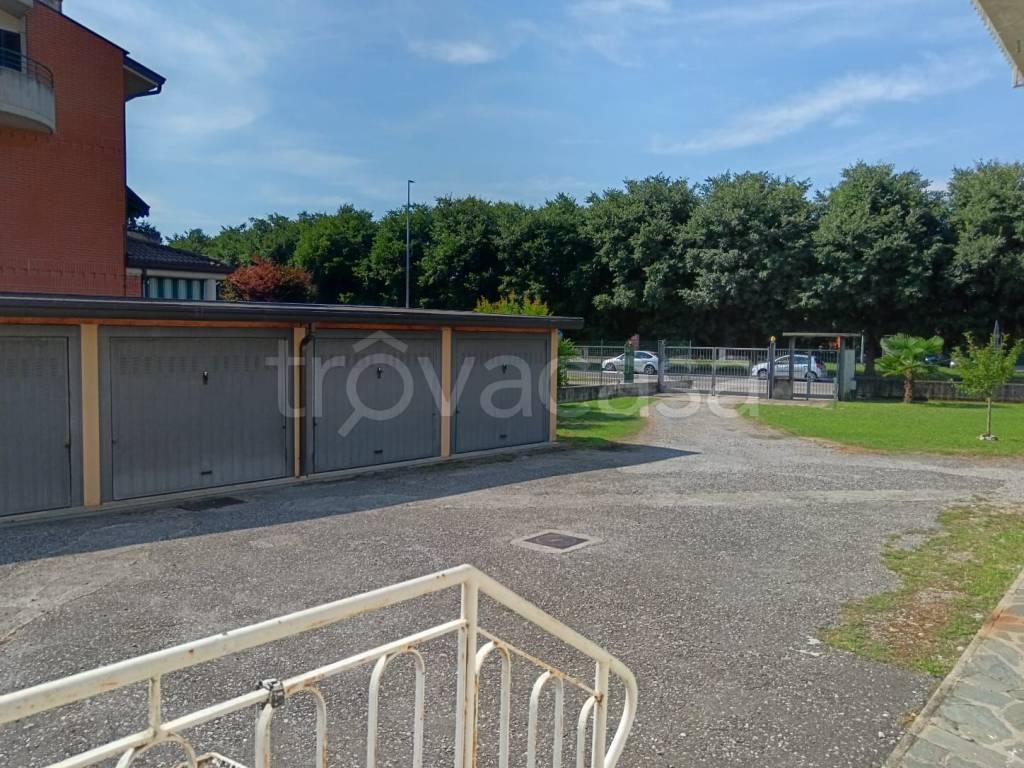 immagine annuncio 8 di 15