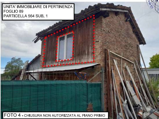immagine annuncio 3 di 11