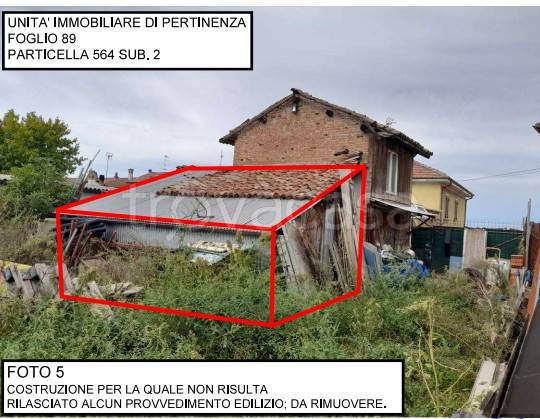 immagine annuncio 4 di 11