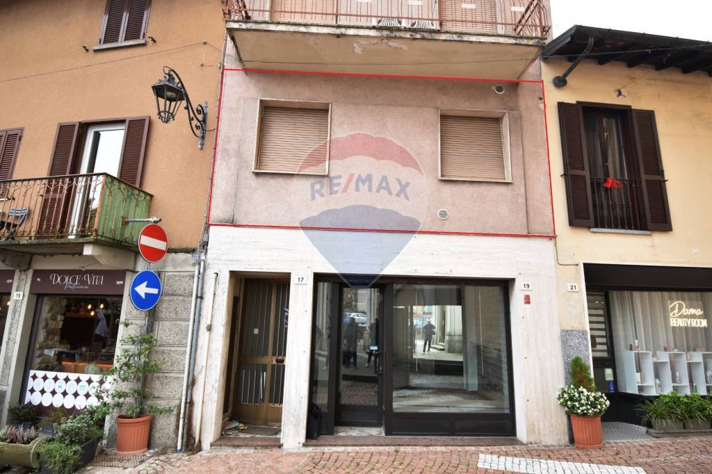 immagine annuncio 6 di 7
