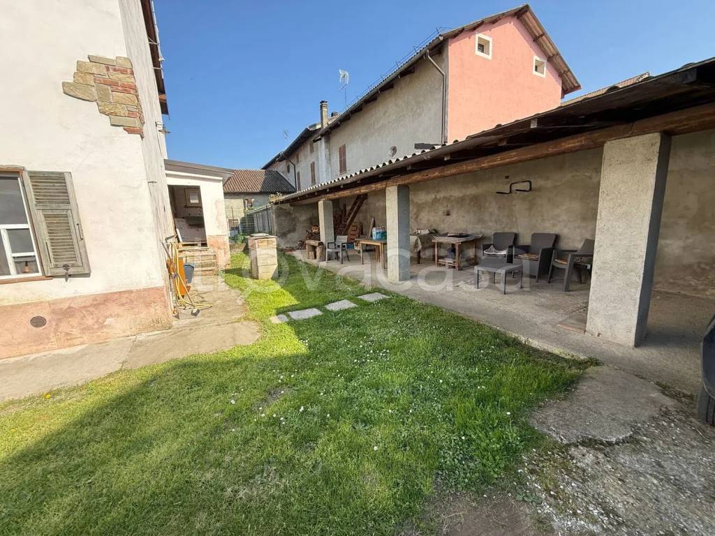 immagine annuncio 4 di 15