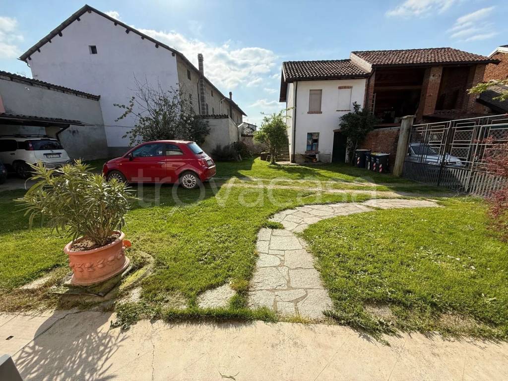 immagine annuncio 5 di 15