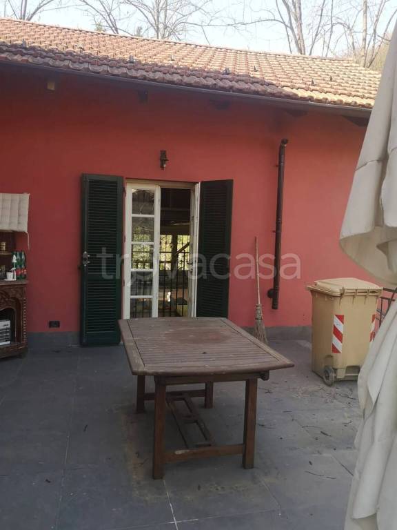 immagine annuncio 5 di 15