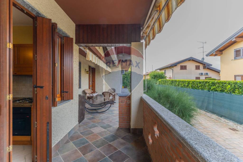 immagine annuncio 3 di 15