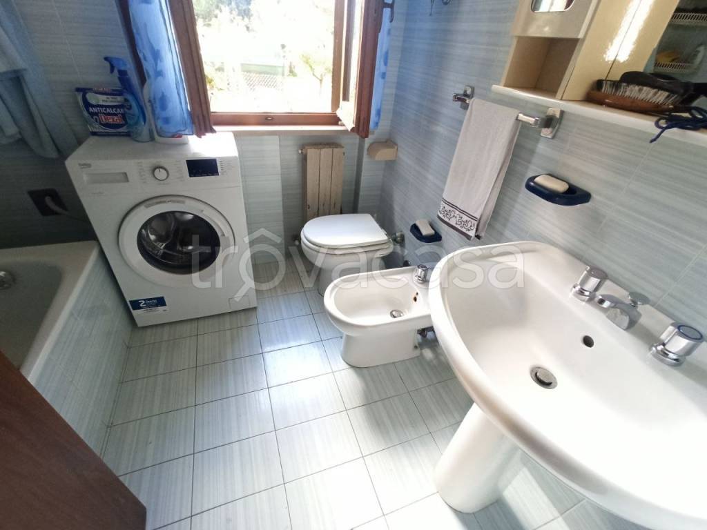 immagine annuncio 9 di 12