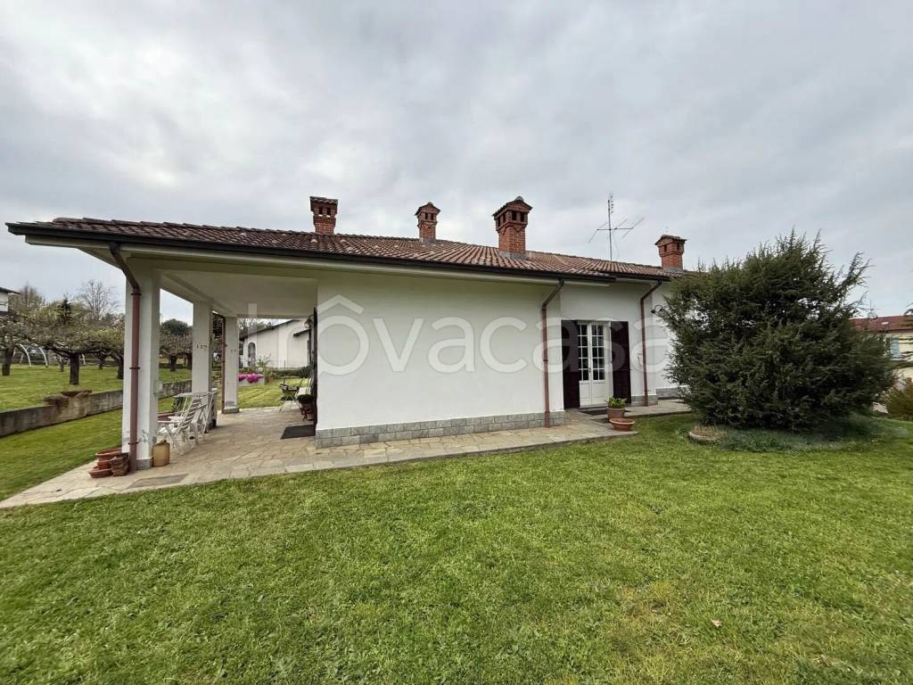 immagine annuncio 4 di 15