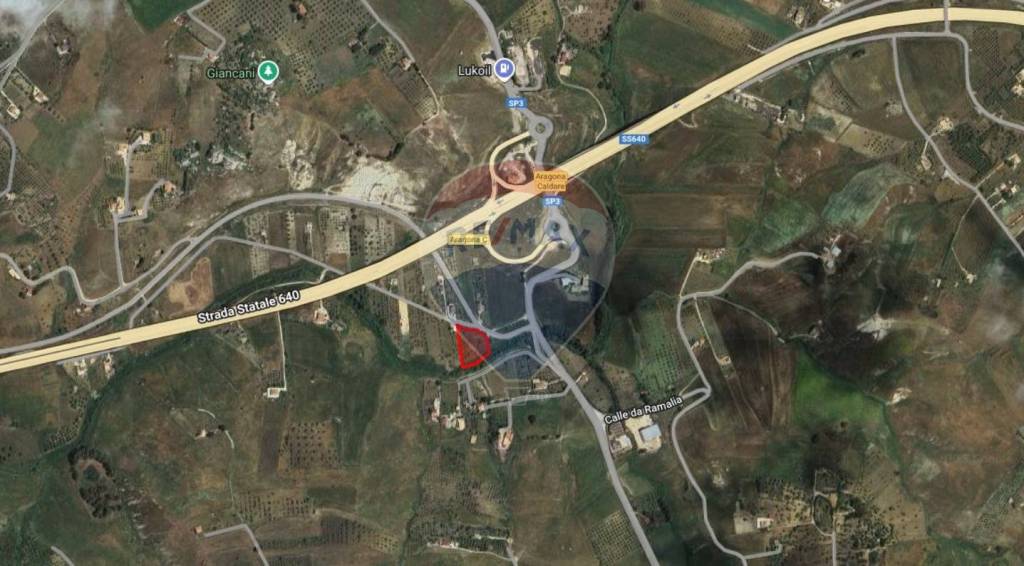 immagine annuncio 12 di 14