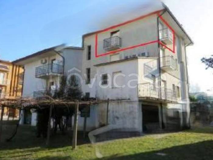 immagine annuncio 1 di 7