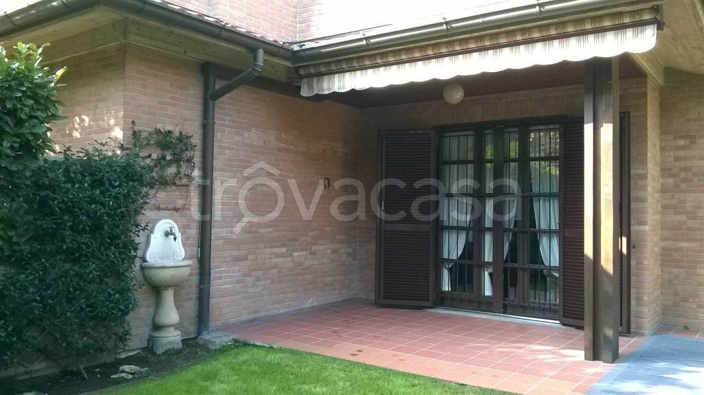 immagine annuncio 2 di 8