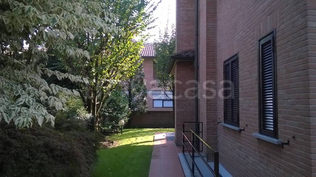 immagine annuncio 6 di 8