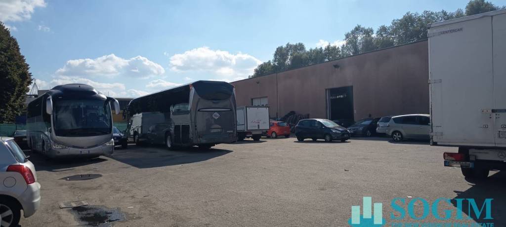 immagine annuncio 5 di 15