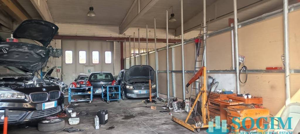 immagine annuncio 8 di 15