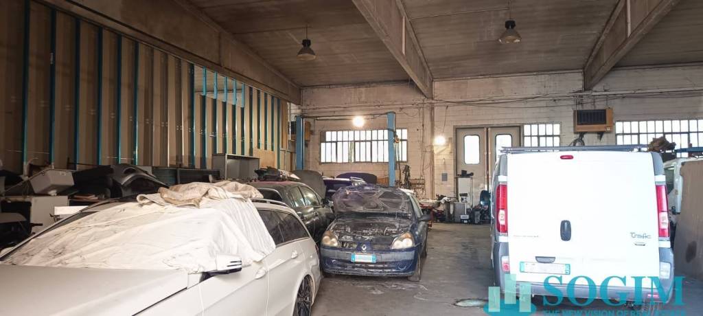 immagine annuncio 10 di 15