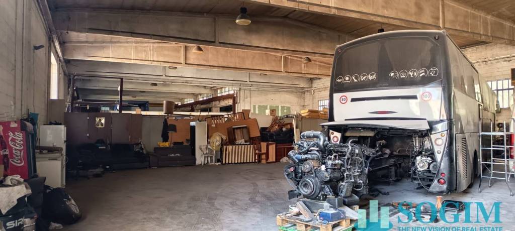 immagine annuncio 14 di 15