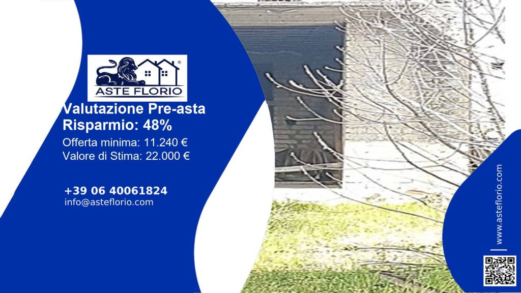 immagine annuncio 1 di 11