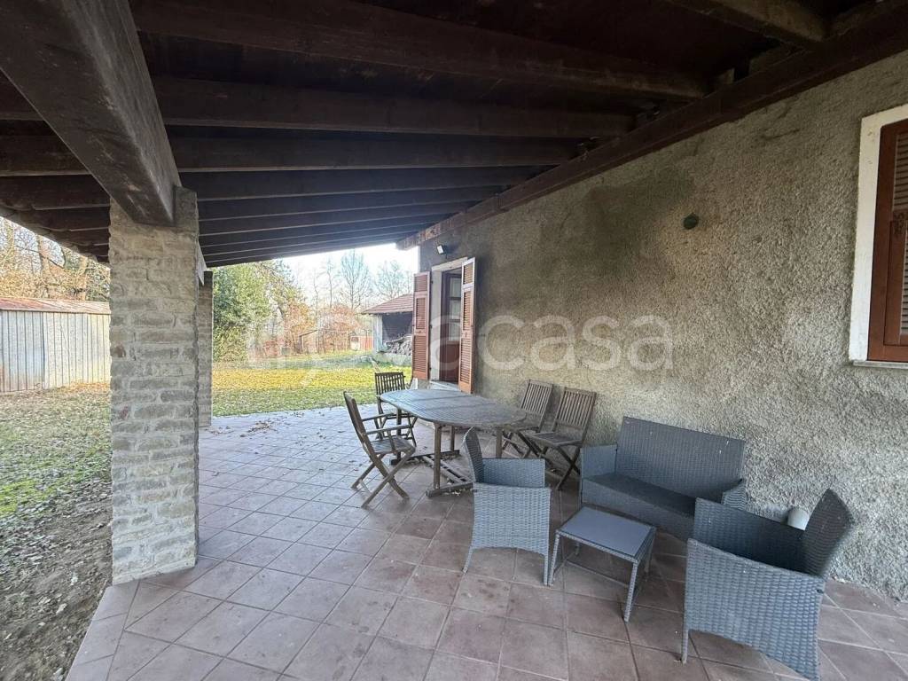 immagine annuncio 4 di 15
