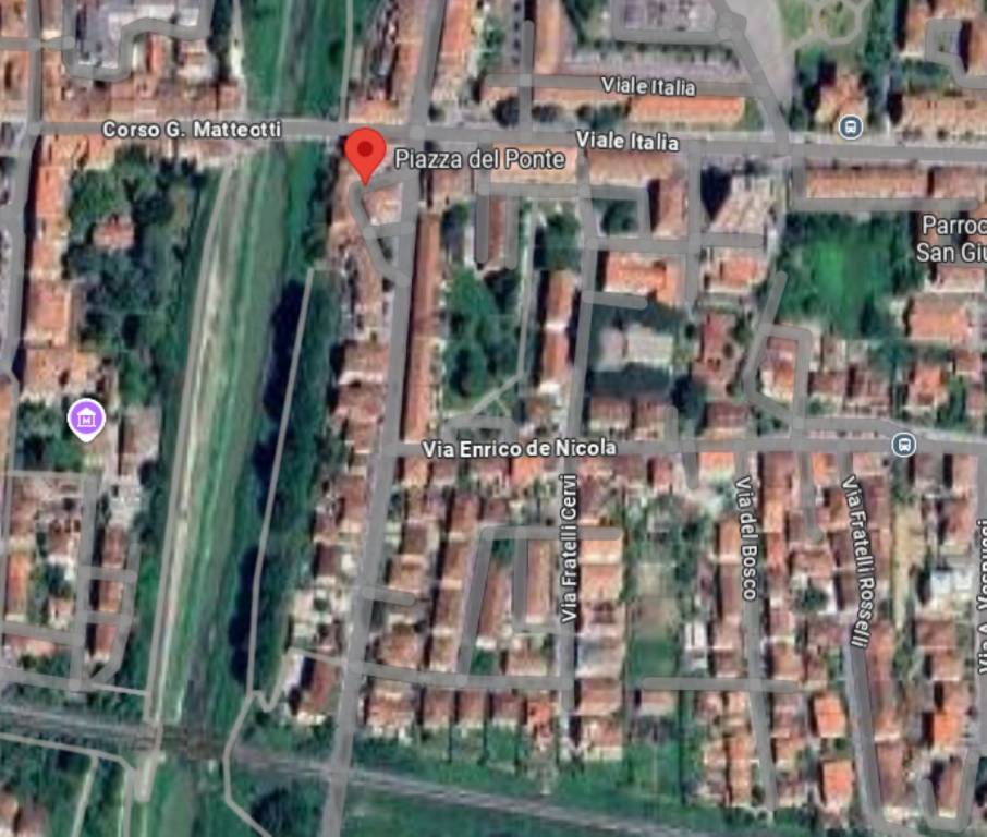 immagine annuncio 5 di 13