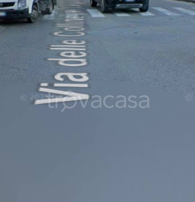 immagine annuncio 7 di 13