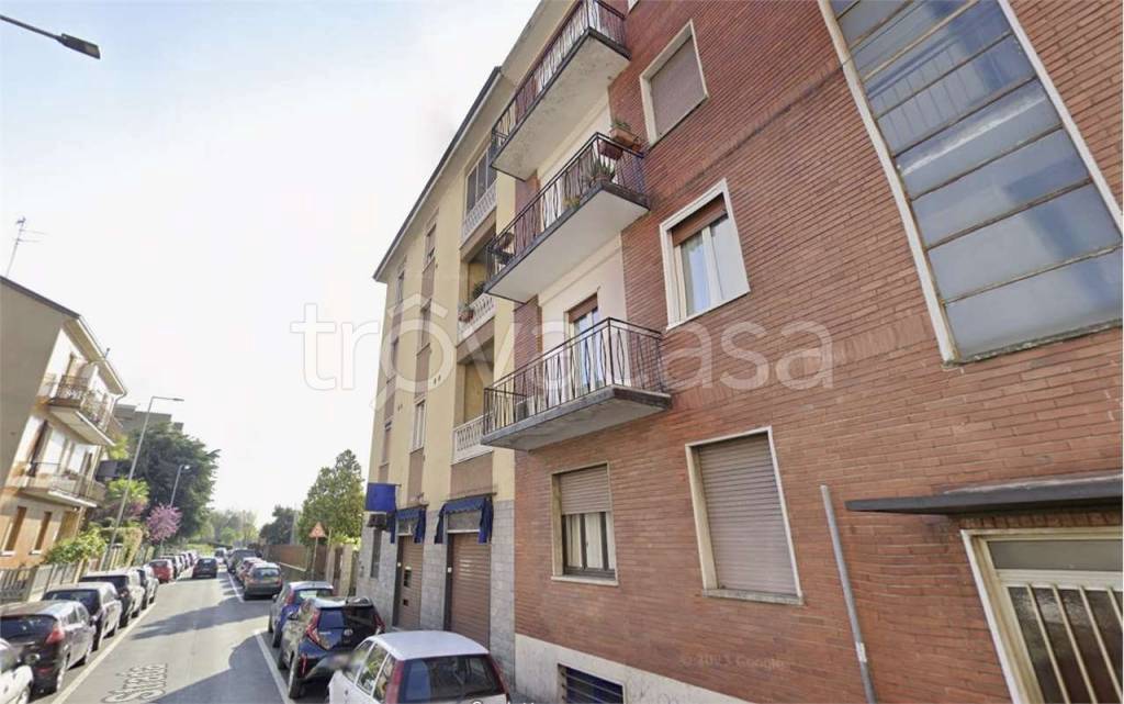 immagine annuncio 3 di 10