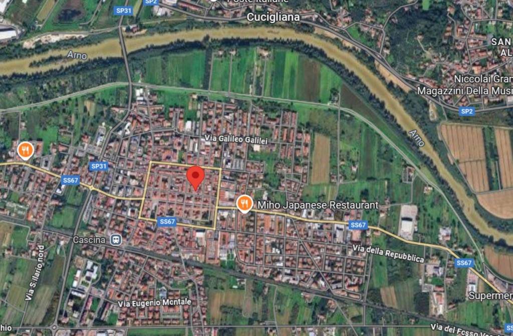 immagine annuncio 3 di 12