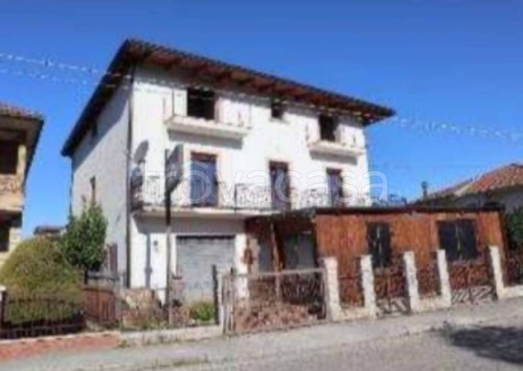 immagine annuncio 10 di 12