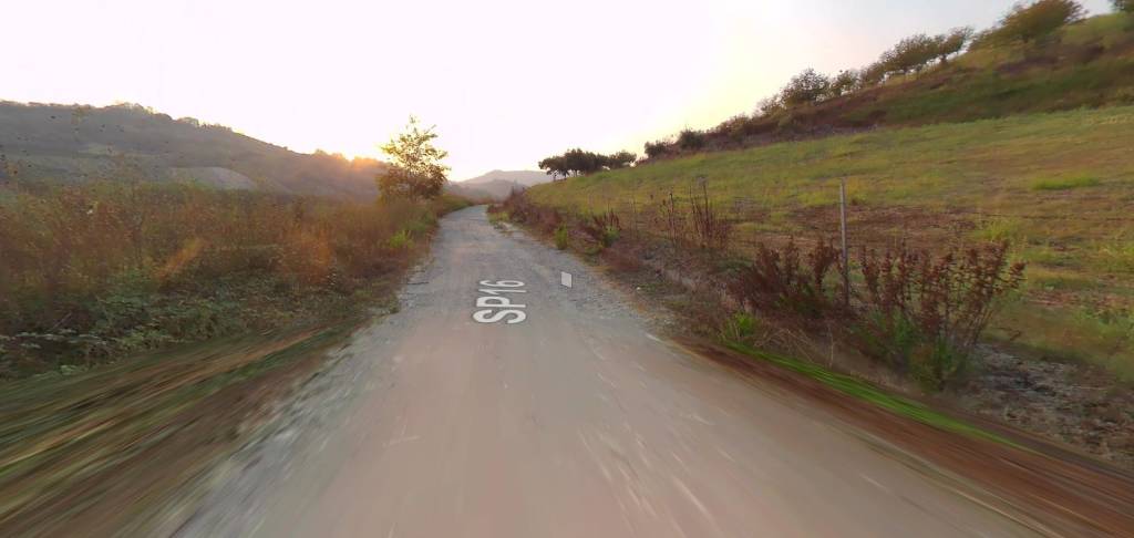 immagine annuncio 6 di 12