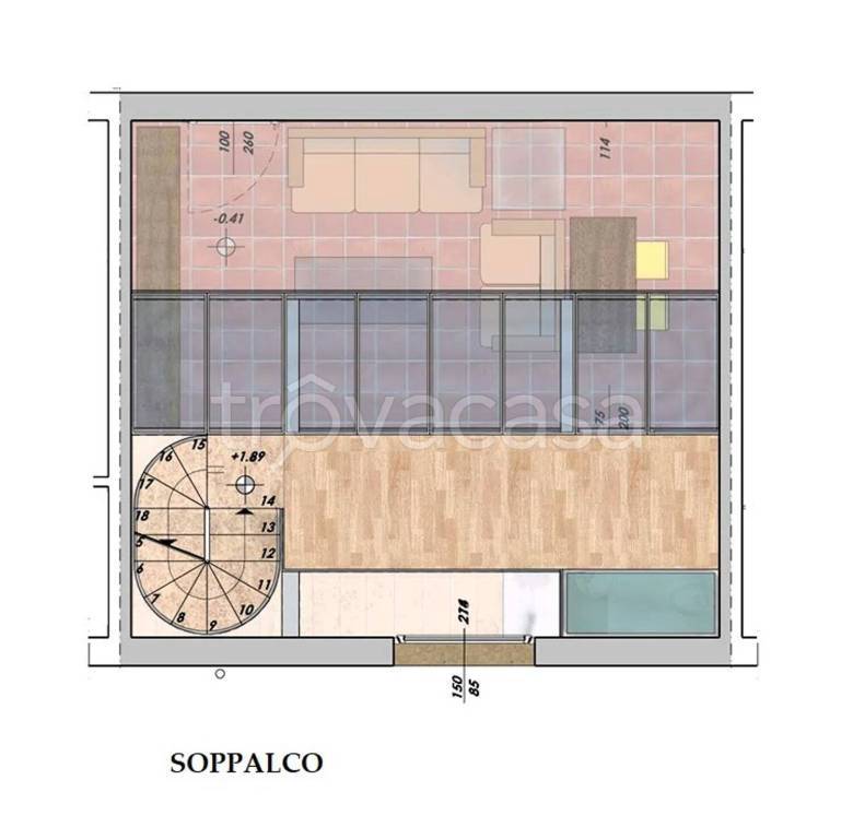immagine annuncio 10 di 11