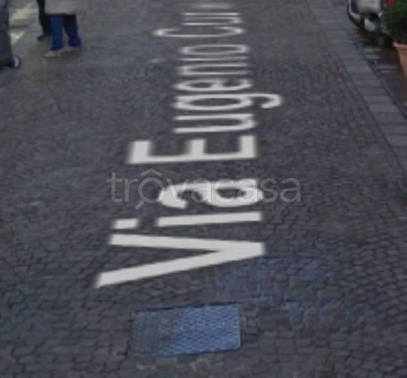 immagine annuncio 6 di 12