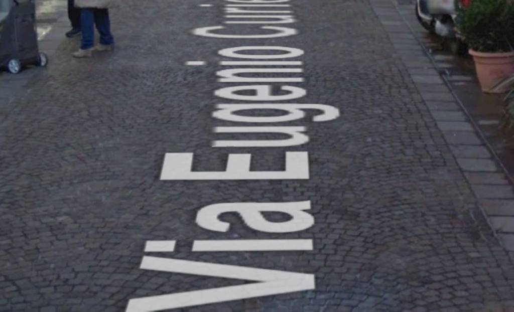 immagine annuncio 4 di 12