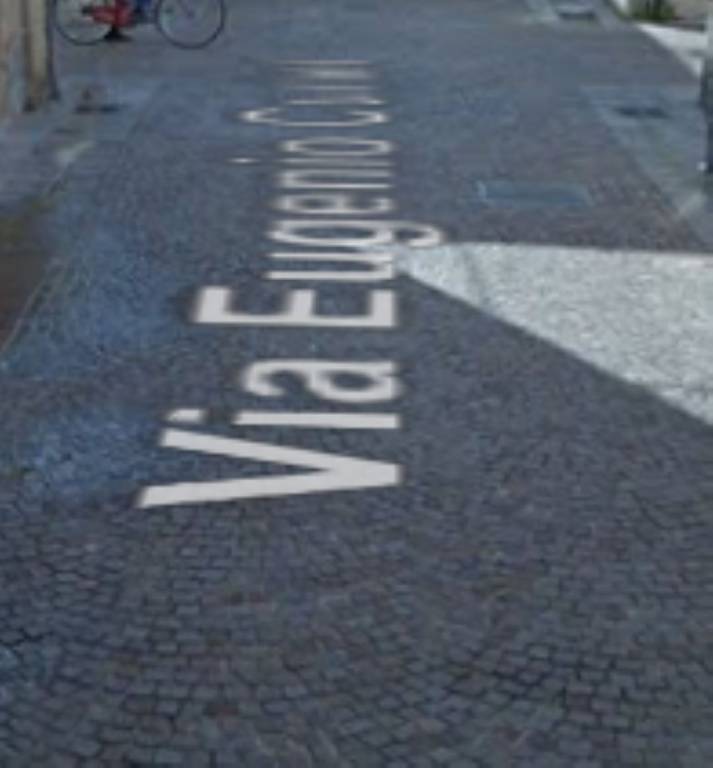 immagine annuncio 10 di 12