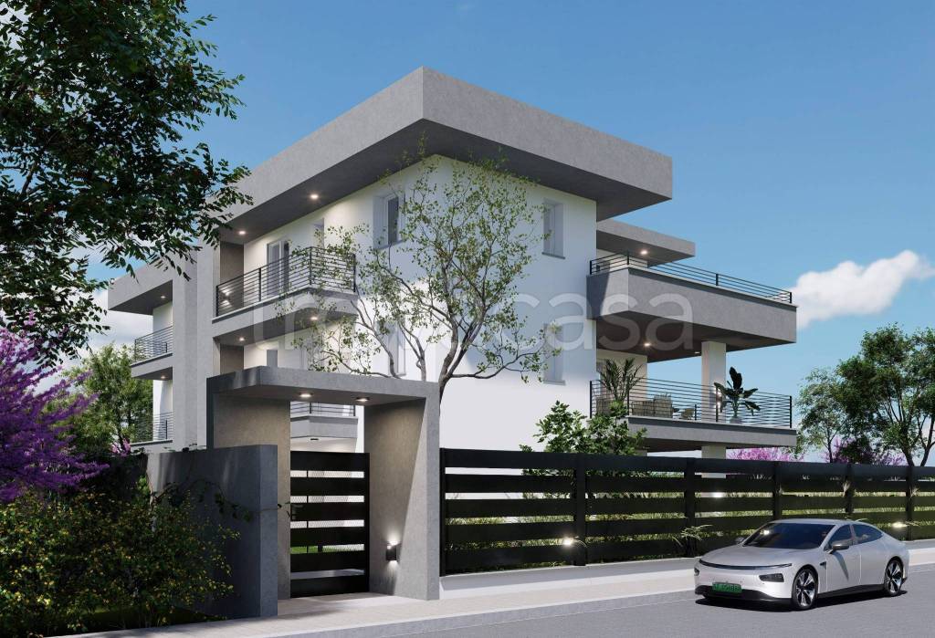 immagine annuncio 4 di 10