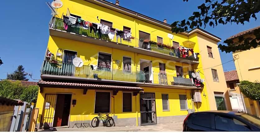 immagine annuncio 1 di 8