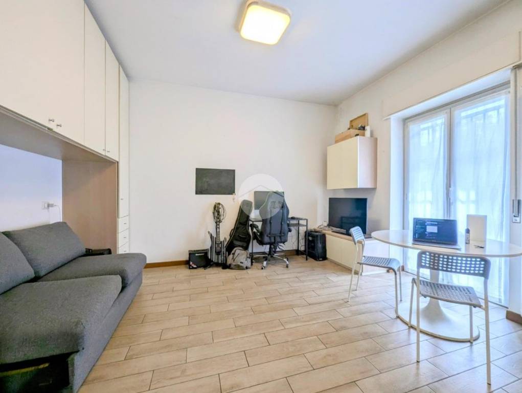 immagine annuncio 1 di 14